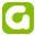 gautier-furniture.com icon
