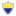 gautinger-sportclub.de icon
