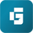 gavan-tech.com icon