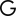 gave.ro icon