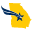 gavectr.org icon