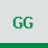 gaveguf.dk icon