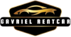 gavriel-rentcar.com icon