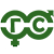 gavrishschool.ru icon