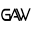gaw.agency icon