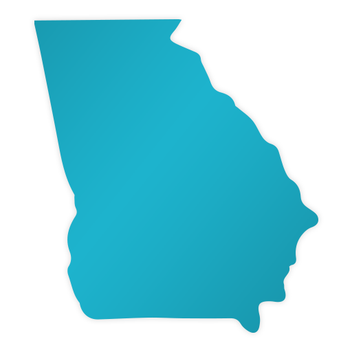 gawakelessons.com icon