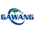gawangmachine.com icon