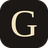 gawgap.com icon