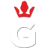 gawin.pl icon