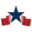 gawtp.com icon
