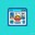 gaxify.com icon