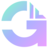 gaxload.net icon