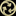 gay-art-history.org icon