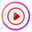gay-fuck-tube.com icon