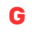 gay-homo-videos.com icon