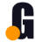 gay-homo.com icon