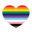 gay-hot-videos.com icon