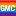 gay-male-celebs.com icon