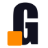 gay-males.com icon