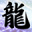 gay-okinawa.com icon