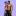 gay-porn.one icon