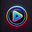 gay-porns24.com icon
