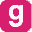 gay-rencontre.fr icon