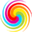 gay-sejour.com icon
