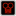 gay-serbia.com icon