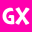 gay-sexxxx.top icon