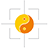 gay-tantra-massagen.de icon