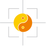 gay-tantra-shop.com icon