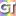 gay-torrents.net icon