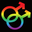 gay-x-videos.com icon