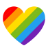 gay-x-videos.net icon