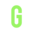 gay-xmovies.com icon