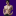 gay-xxx.one icon