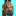 gay-xxxvideo.one icon