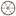 gay-yachting.com icon