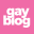 gay.blog.br icon