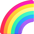 gay19.top icon