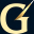 gay2019.com icon
