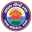 gayacollege.ac.in