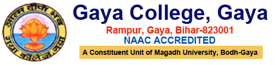gayacollege.online icon