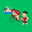 gayahidupsehat.net icon