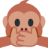 gayanalrape.com icon