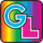 gayandlesbianpages.com icon