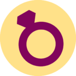 gayandlesbianweddings.com icon