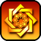 gayarabclub.com icon