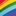 gayarizona.com icon